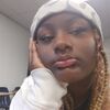 sexcweeknd